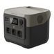 Зарядна станція EcoFlow River 2 Pro_OEM (RIVER2PRO_OEM) [618460], фото 6