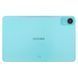 Планшет Doogee T36 12" 8ГБ, 256ГБ, LTE, 8800мА&bull;год, Android, синій (6923740246917) [101432], фото 28