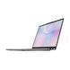 Ноутбук (портативний комп&rsquo;ютер) IPS5-16ARP10 R5-7535HS 16" 16/512GB LENOVO (83HU004NRA) [504260], фото 11