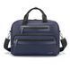 Сумка Tigernu T-L5207 14" Blue (T-L5207Blue) [800141], фото 1