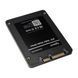 Накопичувач SSD Apacer 2.5" 240GB SATA AS340X (AP240GAS340XC-1) [111917], фото 3