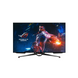 Монітор ASUS PG42UQ (90LM0850-B01170) [300493], фото 1