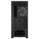 Корпус Asus TUF Gaming GT302 ARGB Black без БЖ (90DC00I0-B19000) [615052], фото 20