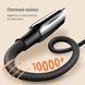 Кабель ColorWay USB Type-C + USB Type-C (M/M), 5.0 А, 1 м, Black (CW-CBPDCC069-BK) [604385], фото 9