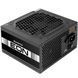БЖ 600W Chieftec EON, 120 mm, 80 Plus, Retail Box (ZPU-600S) [402880], фото 1