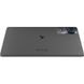 Планшет Pixus Combo 10.95" 8/256GB LTE metal, gray (4897058532036) [701306], фото 10