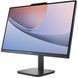 Комп'ютер Lenovo V100 AiO / i3-N305, 16, 512, KM (13BE003MUI) [724317], фото 3
