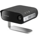 Проектор VIEWSONIC M1X (VS19530) [301991], фото 5