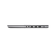 Ноутбук ASUS X1504MA-BQ290 (90NB17I2-M01J50) [307018], фото 6