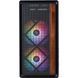Корпус 1stPlayer Black (WD1-BK-3F1) [618982], фото 10