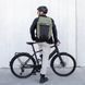 Рюкзак Thule Paramount Commuter 28L TPBBP-328 Black (3205235) [201723], фото 6