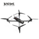 FPV дрон DIATONE RomaF10 6SPNP (JH61715) [300906], фото 2