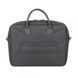 Сумка для ноутбука Rivacase 8124 Eco 15.6" Black (8124 (Black) ECO) [605745], фото 3