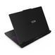 Ноутбук LENOVO Legion Pro 5 16IAX10 (83F30031RA) [304456], фото 16