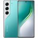 Смартфон Tecno Camon 40 (CM5) 8/256GB Emerald Lake Green (4894947069239) [611006], фото 1