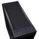 Корпус Asus ProArt PA602 Black без БЖ (90DC00J0-B09000) [608700], фото 9