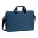 Сумка для ноутбука Rivacase 8335 15.6" Blue (8335 (Blue)) [605689], фото 8