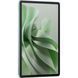 Планшет Oukitel OT9 11" HD+ /4GB/128GB/ T606 /8000mAh/ 13+5Мп /Чохол+Стилус/ WIFI Green (OT9_green) [400757], фото 3