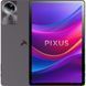 Планшет Pixus Combo 10.95" 8/256GB LTE metal, gray (4897058532036) [701306], фото 5
