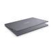Ноутбук (портативний комп&rsquo;ютер) IPS3-15ARP10 R7-7735HS 15" 16/512GB LENOVO (83K70063RA) [503033], фото 14