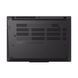 Ноутбук Lenovo ThinkPad T14 G6 (21QG0025RA) [1000499], фото 11
