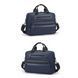 Сумка Tigernu T-L5207 14" Blue (T-L5207Blue) [800141], фото 4