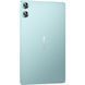 Планшет Oukitel OT9 11" HD+ /4GB/128GB/ T606 /8000mAh/ 13+5Мп /Чохол+Стилус/ WIFI Green (OT9_green) [400757], фото 9