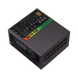 Блок живлення GAMEMAX (RGB PRO 850G) [304297], фото 30