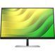 Монітор HP E24q G5 QHD Monitor (6N4F1AA) [32511], фото 1