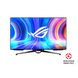 Монітор ASUS PG42UQ (90LM0850-B01170) [300493], фото 2