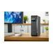 Джерело безперебійного живлення Eaton 3P Ellipse 900VA/540W, 2xUSB charges+USB port, 3+1xSchuko (3P900UD) [112636], фото 4