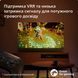 Телевізор Philips (50PUS7409/12) [609259], фото 11