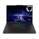 Ноутбук LENOVO Legion Pro 5 16IAX10 (83F30031RA) [304456], фото 1