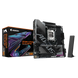 Материнська плата GIGABYTE (B840M AORUS ELITE WIFI6E) [306155], фото 2