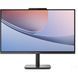 Комп'ютер Lenovo V100 AiO / i3-N305, 16, 512, KM (13BE003MUI) [724317], фото 1