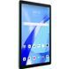 Планшет Blackview (Tab 10 WiFi 8/256GB Green) [609974], фото 2