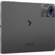 Планшет Pixus Combo 10.95" 8/256GB LTE metal, gray (4897058532036) [701306], фото 4