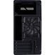 Корпус 1stPlayer Black (WD1-BK-3F1) [618982], фото 11