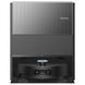 Робот-пилосос Dreame Aqua 10 Ultra Roller Complete Black (RLH71DE-1-bl) [615450], фото 10