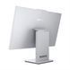 Моноблок LENOVO IdeaCentre AIO 27ARR9 (F0HQ00B5UO) [306456], фото 12
