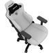 Крісло для геймерів Anda Seat Kaiser 3 Size L Fabric Grey (AD12YDC-L-01-G-PV/F) [611164], фото 10