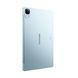 Планшет Doogee (Tab E3 8/256 Blue VIP Edition) [619272], фото 10