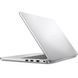 Ноутбук Dell Pro 14 (BTO106_PC14250_UA_UBU) [1000051], фото 6