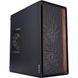 Корпус 1stPlayer Black (WD1-BK-3F1) [618982], фото 4