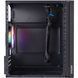 Корпус 1stPlayer Black (WD1-BK-3F1) [618982], фото 5