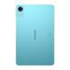 Планшет Doogee T36 12" 8ГБ, 256ГБ, LTE, 8800мА&bull;год, Android, синій (6923740246917) [101432], фото 8