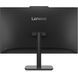 Комп'ютер Lenovo V100 AiO / i3-N305, 16, 512, KM (13BE003MUI) [724317], фото 4