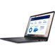 Ноутбук Dell Pro 13 (BTO208PA13250UA_W11P) [727186], фото 3