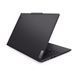 Ноутбук Lenovo ThinkPad T14 G6 (21QG0025RA) [1000499], фото 6