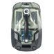 Пилосос Thomas Mokko XT Aqua-Box (788580/788592) (art.788580/788592) [610558], фото 8